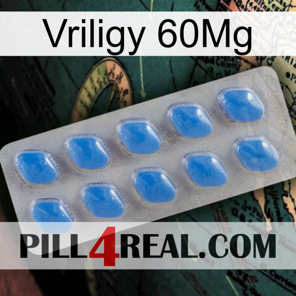 Vriligy 60Mg 22.jpg